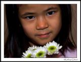 jan 18 flower girl.jpg