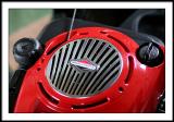 apr 30 mower