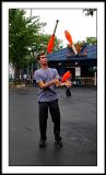 july 11 juggler