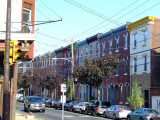 DSCF2477.jpg