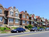 ph05.jpg