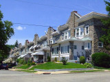 ph19.jpg