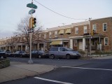philly00.jpg