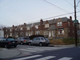 philly01.jpg