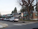 philly02.jpg