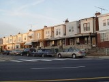 philly03.jpg
