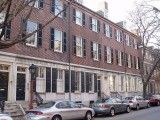philly06.jpg