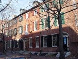 philly07.jpg