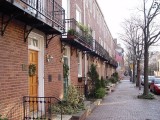 philly09.jpg