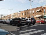 philly11.jpg