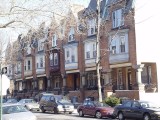 philly12.jpg