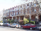 philly14.jpg