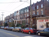 philly15.jpg