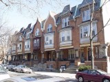 philly16.jpg