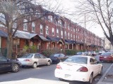 philly18.jpg