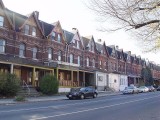 philly19.jpg