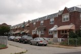 philly26.jpg