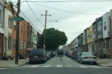 philly27.jpg