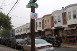 philly31.jpg