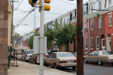 philly36.jpg