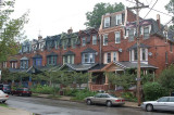 philly41.jpg