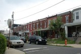 philly43.jpg