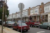 philly44.jpg