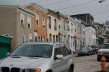 philly46.jpg