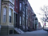 philly48.jpg