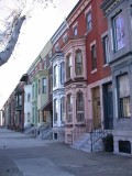 philly50.jpg