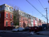 philly52.jpg