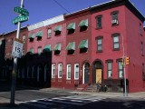 philly57.jpg