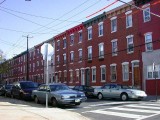 philly58.jpg