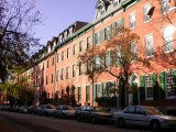 philly60.jpg