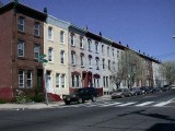 philly66.jpg