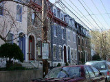 philly68.jpg