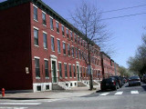philly69.jpg