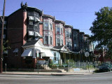 philly71.jpg