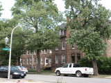 P1011005.jpg