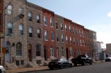 DSC_0507.jpg
