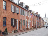 balt08.jpg