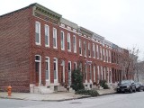 balt10.jpg