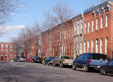 balt39.jpg