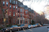 boston03.jpg