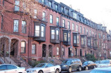 boston08.jpg