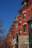 boston09.jpg