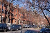 boston15.jpg