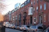 boston16.jpg