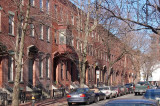boston19.jpg