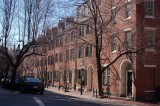 boston24.jpg
